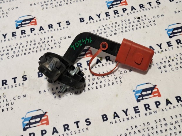 BMW E81 E82 E87 E88 E90 E91 E92 E93 X1 bik�z� pont pozitiv pozit�v k�