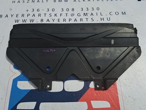 BMW E81 E82 E87 E88 E90 E91 E92 E93 ht alatti takar tmts bort