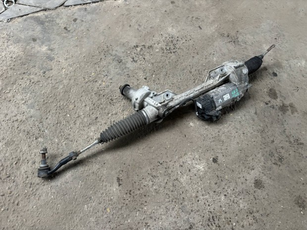 BMW E81 E82 E87 E88 E90 E91 E92 E93 korm�nym� 