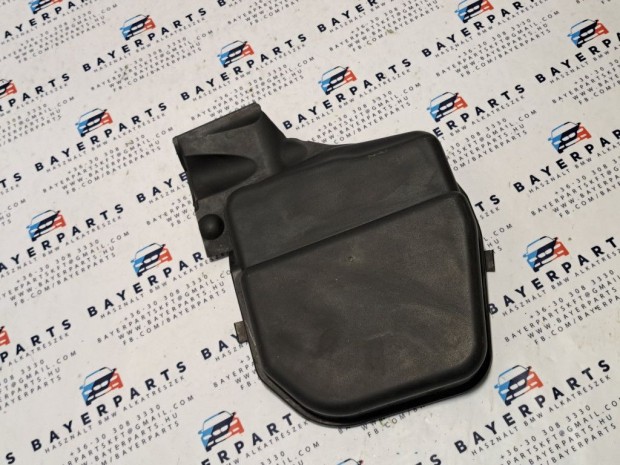 BMW E81 E82 E87 E88 E90 E91 E92 X1 pollensz�r�h�z fels� r�sz pollen s