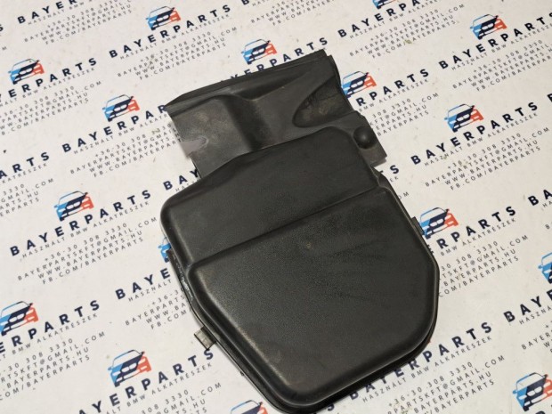 BMW E81 E82 E87 E88 E90 E91 E92 X1 pollensz�r�h�z fels� r�sz pollen s