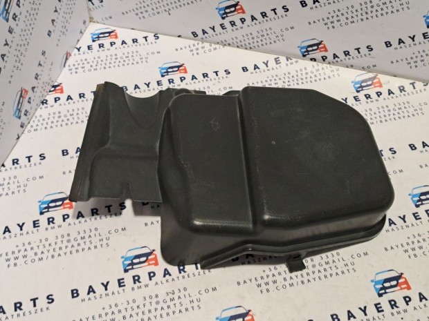 BMW E81 E82 E87 E88 E90 E91 E92 X1 pollenszrhz fels rsz pollen s