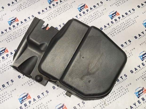 BMW E81 E82 E87 E88 E90 E91 E92 X1 pollensz�r�h�z fels� r�sz pollen s