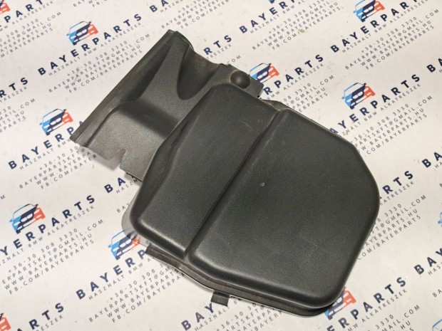 BMW E81 E82 E87 E88 E90 E91 E92 X1 pollensz�r�h�z fels� r�sz pollen s