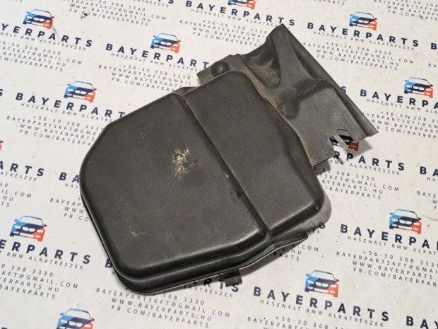 BMW E81 E82 E87 E88 E90 E91 E92 X1 pollensz�r�h�z fels� r�sz pollen s