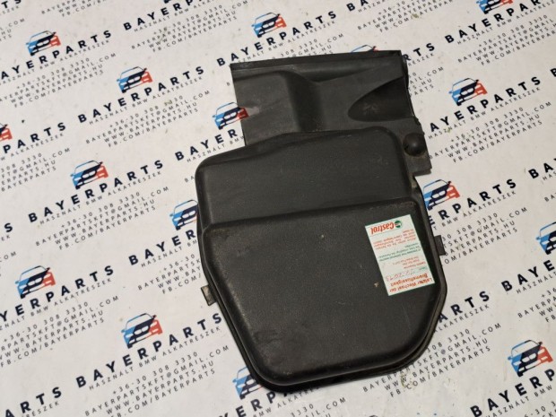 BMW E81 E82 E87 E88 E90 E91 E92 X1 pollensz�r�h�z fels� r�sz pollen s