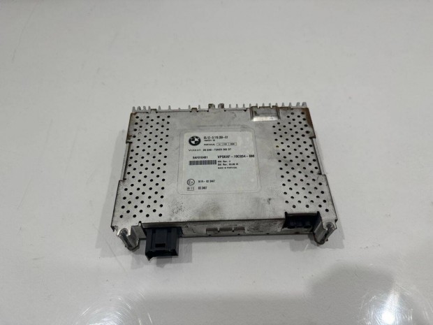 BMW E81 E82 E87 E88 Tophifi erst 65129119359