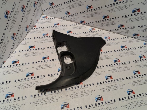 BMW E81 E82 E87 E88 X1 E84 l�bpihentet� l�btart� l�bt�r pihentet� bur