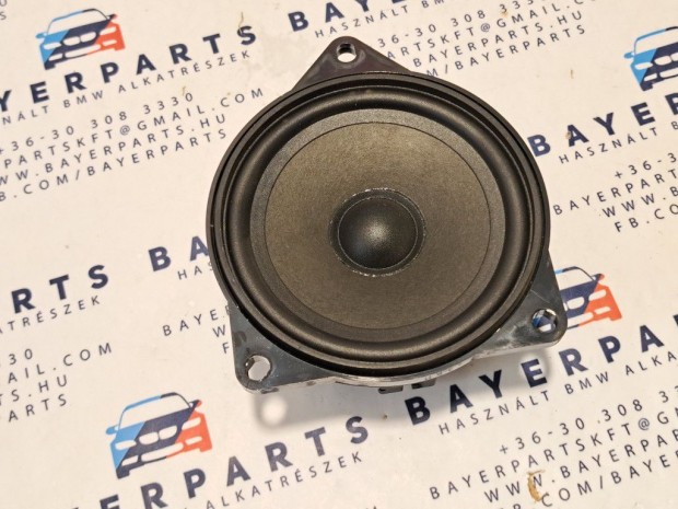 BMW E81 E82 E87 E90 E60 E61 E84 E83 E70 E71 X1 X3 X5 X6 els ajt kz