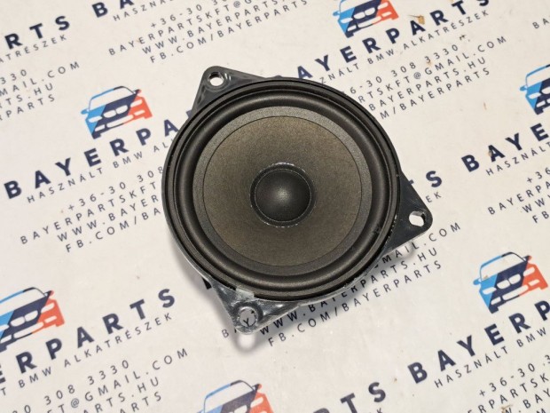 BMW E81 E82 E87 E90 E60 E61 E84 E83 E70 E71 X1 X3 X5 X6 els ajt kz