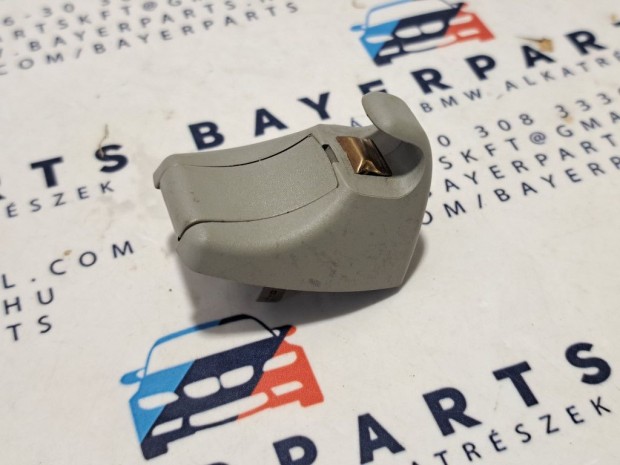 BMW E81 E82 E87 F45 F46 E92 F30 F31 F34 F35 F80 F32 F36 F82 E60 F10 F