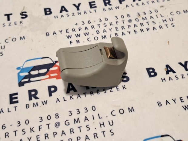 BMW E81 E82 E87 F45 F46 E92 F30 F31 F34 F35 F80 F32 F36 F82 E60 F10 F