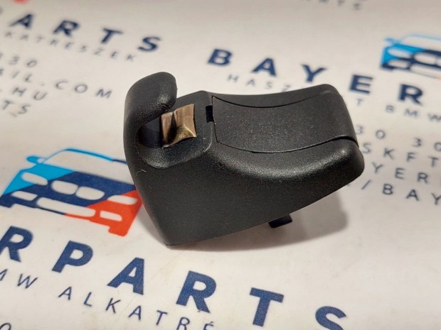BMW E81 E82 E87 F45 F46 E92 F30 F31 F34 F35 F80 F32 F36 F82 E60 F10 F