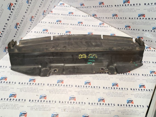 BMW E81 E82 E87  ht alatti takar tmts borts haspncl als bu