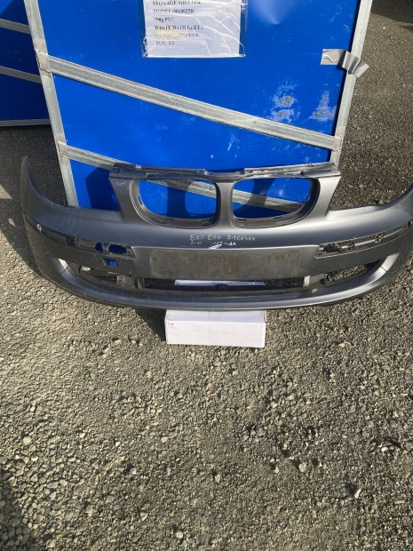 BMW E81 E87 1-es sorozat (7166462)