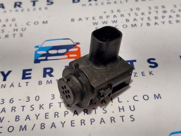 BMW E81 E87 E90 E65 X1  AUC leveg minsg rzkel szenzor sensor