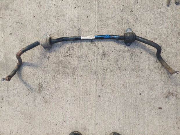 BMW E81 E87 E90 E91 E92 118d 118d 120d 120d 123d 316d 318d 318d 320d