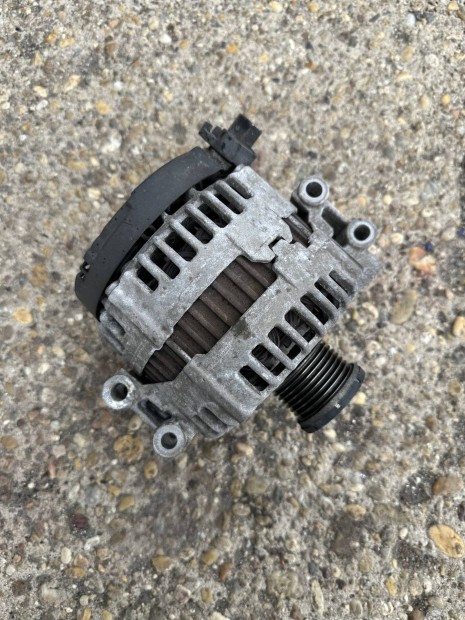 BMW E81 E87 E90 E91 N43 N43b16a genertor