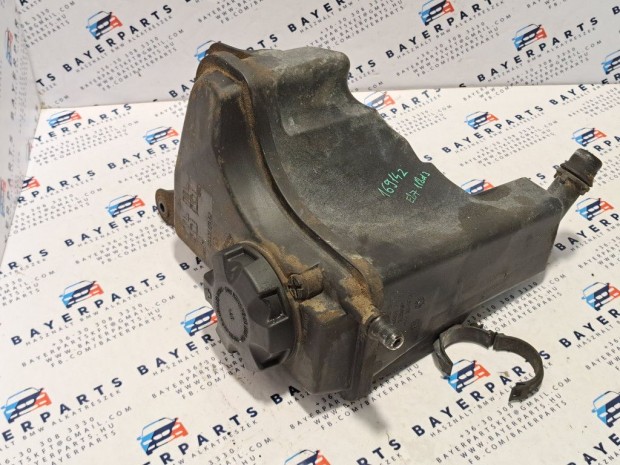 BMW E81 E87 E90 E91 X1 118d 120d 318d 320d stb diesel kiegyenlt tar