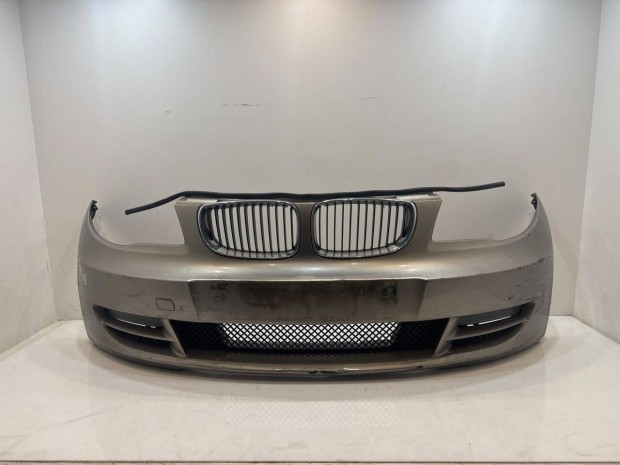 BMW E82 E88 gyri els lkhrt 51117209153