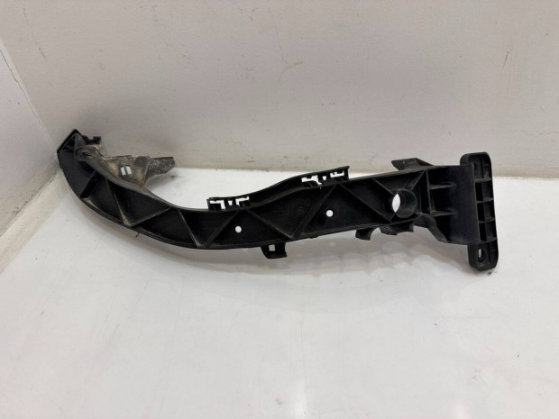 BMW E82 E88 jobb fényszóró tartó