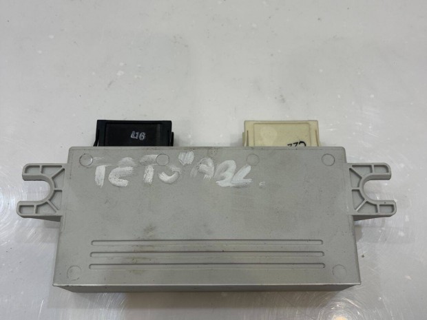 BMW E83 X3 Panorma tetablak vezrl modul 61359146244