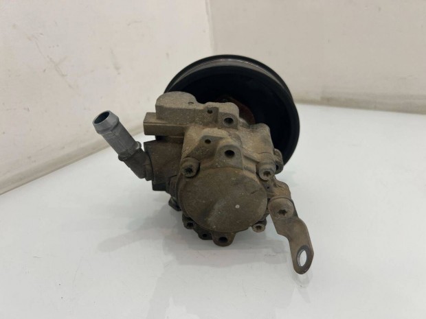 BMW E84 E81 E82 E87 E88 E90 E91 E92 E93 20d N47 Hidraulika Szivattyú