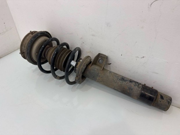 BMW E84 X1 23d N47D20D 204le bal első gyári lengéscsillapító 313167898