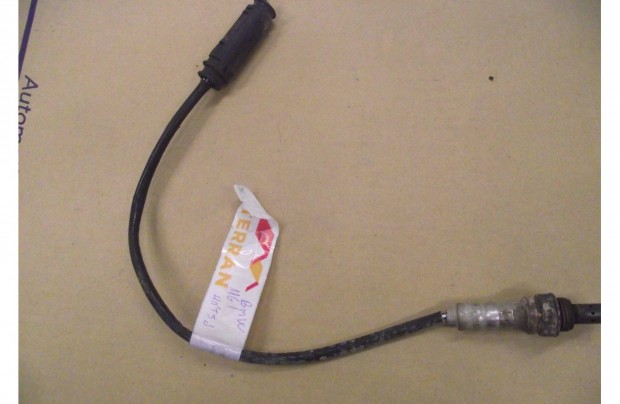 BMW E87 116I lambdaszonda 2004-2008 1-es sorozat 7530285-01