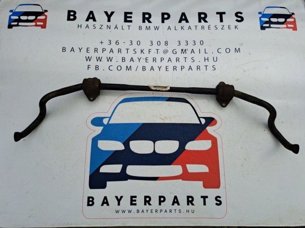 BMW E87 116i N45 26.5mm els stabiliztor stab rd