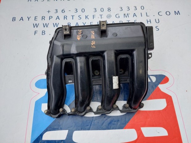 BMW E87 E46 E90 E91 118d 318d M47N2  ledugzott szvsor