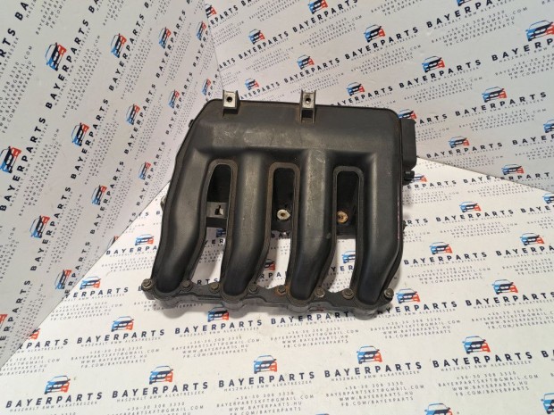 BMW E87 E46 E90 E91 118d 318d M47N2  sz�v�sor