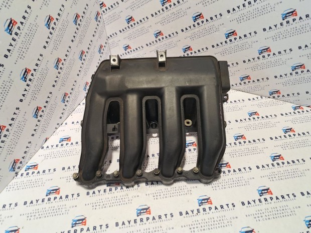 BMW E87 E46 E90 E91 118d 318d M47N2  sz�v�sor