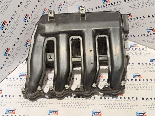 BMW E87 E46 E90 E91 120d 318d 320d 520d M47 ledugzott szvsor
