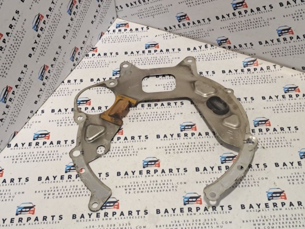 BMW E87 E46 E90 E91 E60 E61 118d 120d 318d 320d 520d M47N M47N2 diese