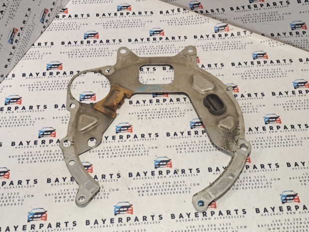 BMW E87 E46 E90 E91 E60 E61 118d 120d 318d 320d 520d M47N M47N2 diese