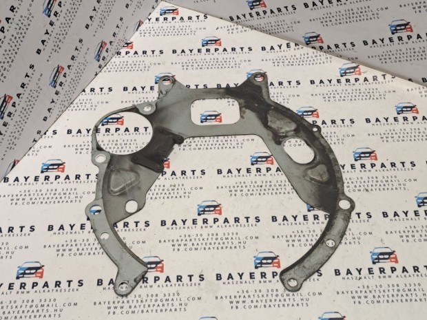 BMW E87 E46 E90 E91 E60 E61 118d 120d 318d 320d 520d M47N M47N2 diese