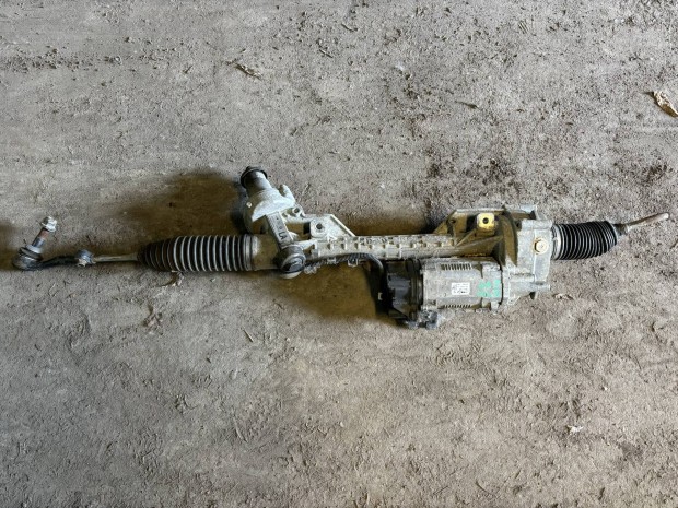 BMW E87 E81 E90 E91 kormnym 