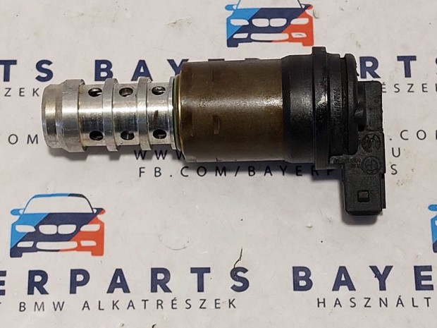 BMW E87 E90 E60 E46 E60 E70 E53 E65 E84 E83 X1 X3 X5 Z4 szolenoid sze