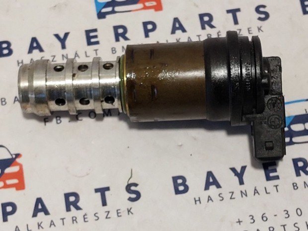 BMW E87 E90 E60 E46 E60 E70 E53 E65 E84 E83 X1 X3 X5 Z4 szolenoid sze