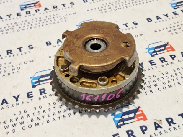 BMW E87 E90 E60 E46 E60 X1 X3 Z4 okoskerék okos kerék - szívó