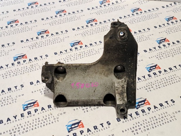 BMW E87 E90 E60 E46 X1 X3 Z4 kl�makompresszor konzol