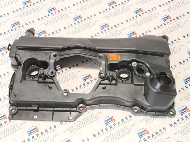 BMW E87 E90 E60 X1 X3 118i 120i 318i 320i 520i stb. N46 N42 szelepfed