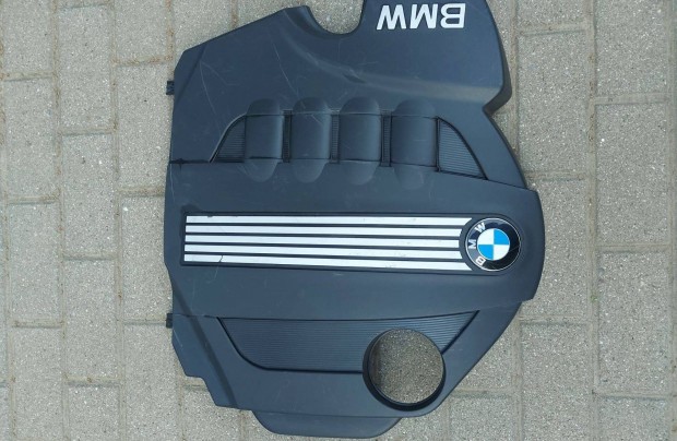 BMW E87,E90,E60,X1,X3,motorburkolat, motorborítás.N47 1.6d, 1.8d, 2.0d