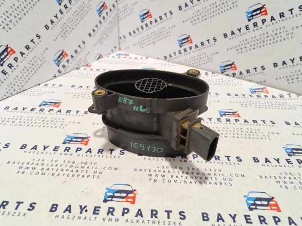 BMW E87 E90 E91 E46 E60 E65 E66 E83 E53 E70 E71 X3 X5 X6 118d 120d 31