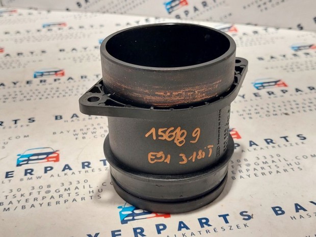 BMW E87 E90 E91 E92 E93 X3 Z4 116i 118i 316i 318i 320i N42 N43 N45 N4