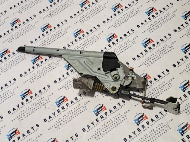 BMW E87 E90 X1 k�zif�k kar - angol