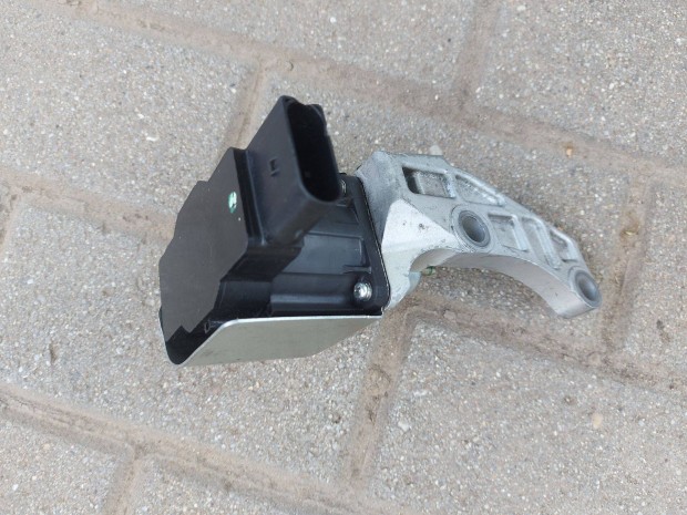 BMW E87, E90, E60 turbó vezérlő, turbó állító motor. K006T50171