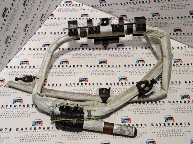 BMW E87 bal f�gg�nyl�gzs�k f�gg�ny l�gzs�k airbag