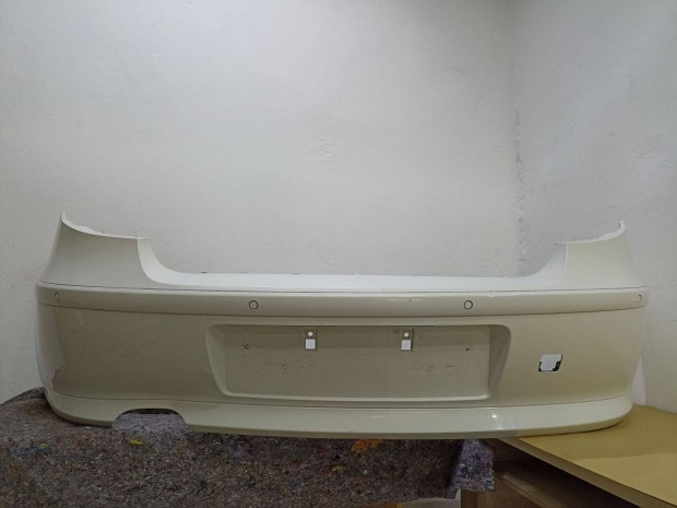 BMW E87 h�ts� l�kh�r�t�